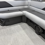 2027 Tahoe