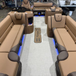 2027 Tahoe