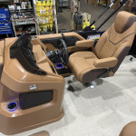 2027 Tahoe