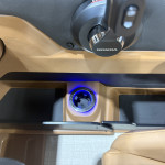 2027 Tahoe