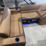 2027 Tahoe