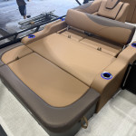 2027 Tahoe