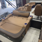 2027 Tahoe