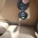 2027 Tahoe
