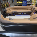 2027 Tahoe