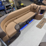 2027 Tahoe