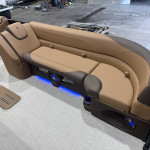 2027 Tahoe