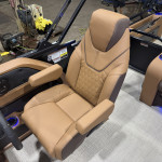 2027 Tahoe