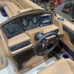 2027 Tahoe