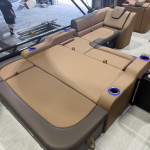 2027 Tahoe