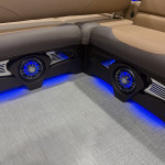 2027 Tahoe