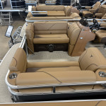 2027 Tahoe
