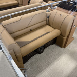 2027 Tahoe