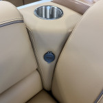 2027 Tahoe