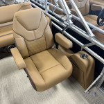 2027 Tahoe