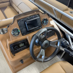 2027 Tahoe