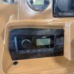 2027 Tahoe