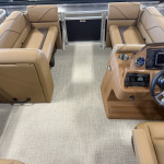 2027 Tahoe