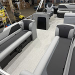 2027 Tahoe