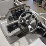 2027 Tahoe