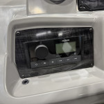 2027 Tahoe