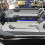 2027 Tahoe