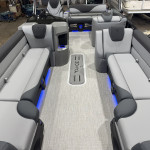 2027 Tahoe