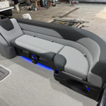 2027 Tahoe