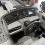 2027 Tahoe