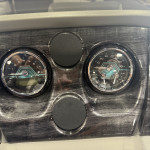 2027 Tahoe