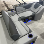 2027 Tahoe