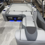 2027 Tahoe