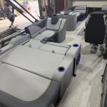 2027 Tahoe