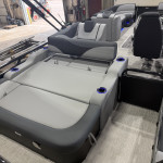 2027 Tahoe