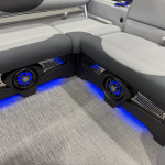 2027 Tahoe