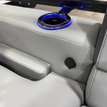 2027 Tahoe