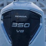 2026 Honda