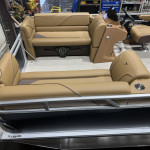 2027 Tahoe