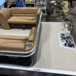 2027 Tahoe