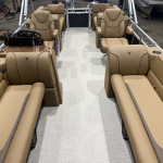 2027 Tahoe