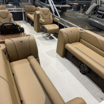 2027 Tahoe