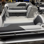 2027 Tahoe