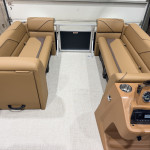 2027 Tahoe