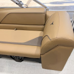 2027 Tahoe