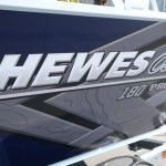 2026 Hewescraft