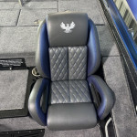 2027 Phoenix