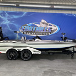 2027 Skeeter