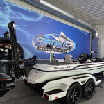 2027 Skeeter