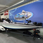 2027 Skeeter