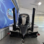 2027 Skeeter